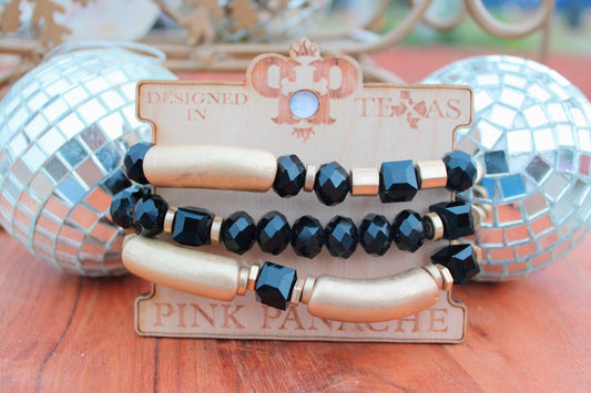 Tessa Bracelet Set